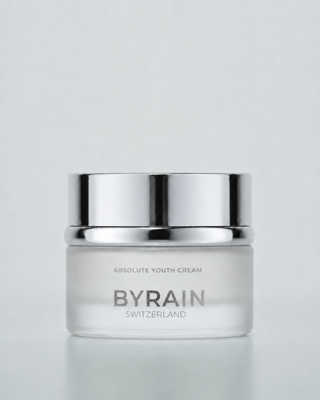ABSOLUTE YOUTH CREAM, дополнительное фото 2